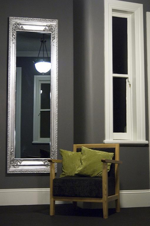 1831 Boutique Hotel Sydney Kültér fotó